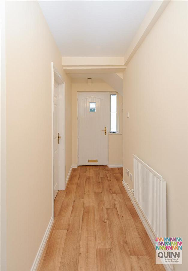 37 Ballydown Meadows