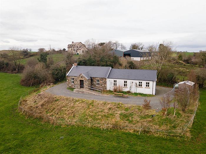 54 Lackan Road, ballyroney, banbridge, BT32 5HF