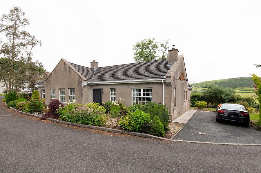 65 Drumgooland Road 65 Drumgooland Road