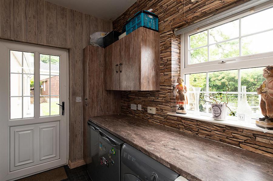 65 Drumgooland Road 65 Drumgooland Road