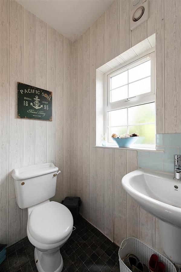 65 Drumgooland Road 65 Drumgooland Road