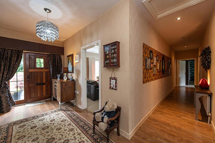 65 Drumgooland Road 65 Drumgooland Road