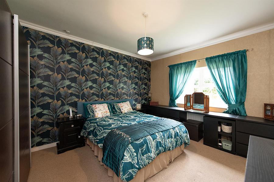 65 Drumgooland Road 65 Drumgooland Road