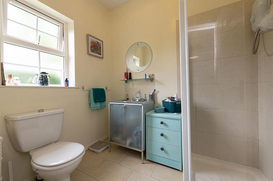 65 Drumgooland Road 65 Drumgooland Road