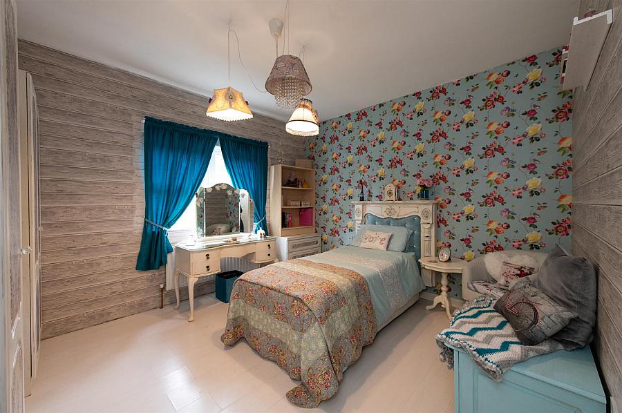 65 Drumgooland Road 65 Drumgooland Road