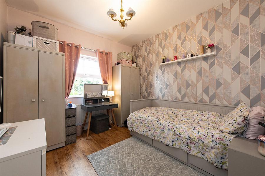 65 Drumgooland Road 65 Drumgooland Road