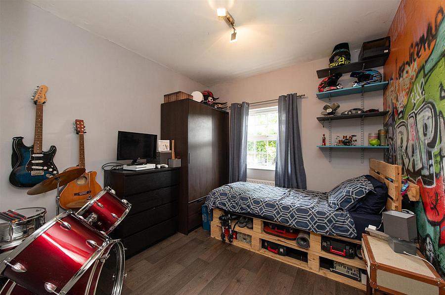 65 Drumgooland Road 65 Drumgooland Road