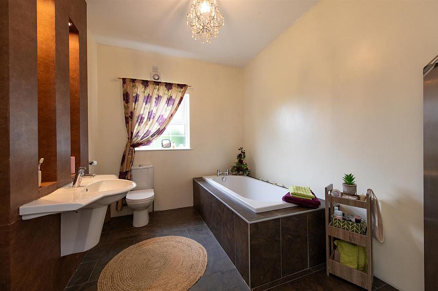 65 Drumgooland Road 65 Drumgooland Road