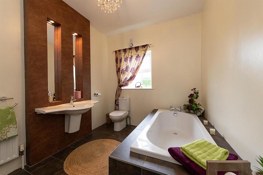 65 Drumgooland Road 65 Drumgooland Road