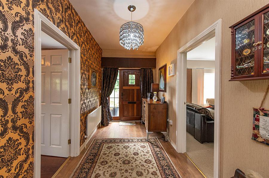 65 Drumgooland Road 65 Drumgooland Road