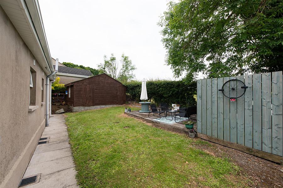 65 Drumgooland Road 65 Drumgooland Road