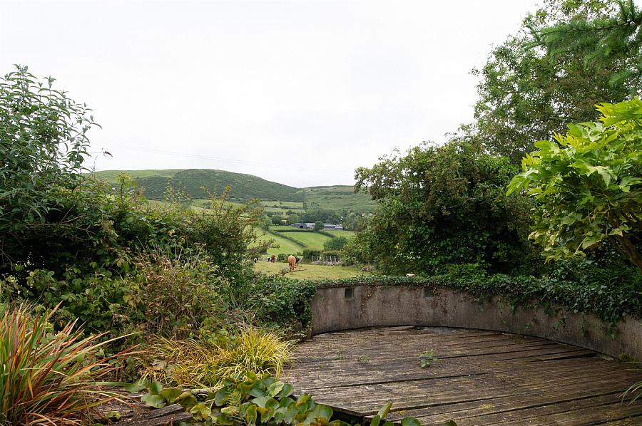 65 Drumgooland Road 65 Drumgooland Road