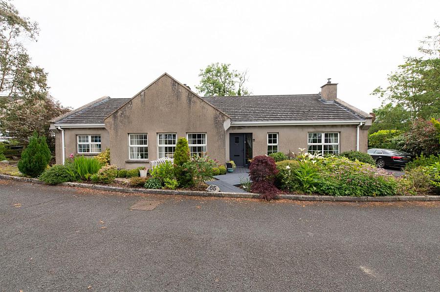 65 Drumgooland Road 65 Drumgooland Road