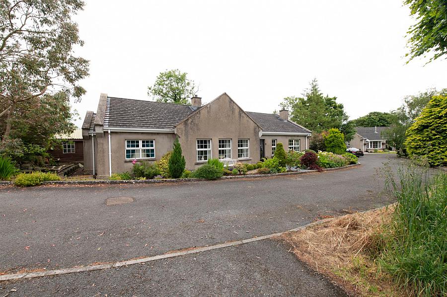 65 Drumgooland Road 65 Drumgooland Road