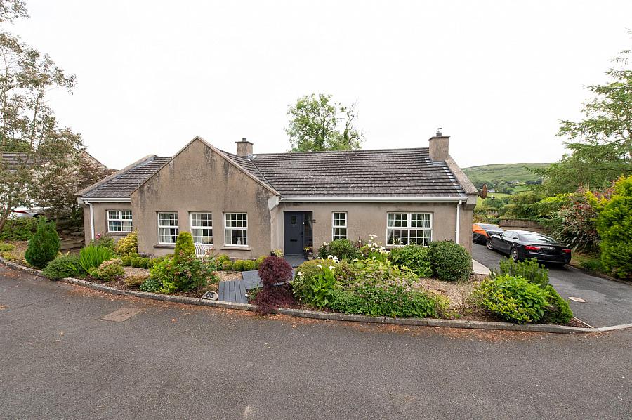 65 Drumgooland Road 65 Drumgooland Road