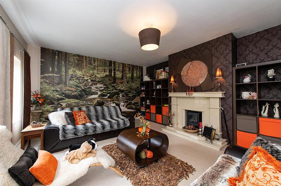 65 Drumgooland Road 65 Drumgooland Road