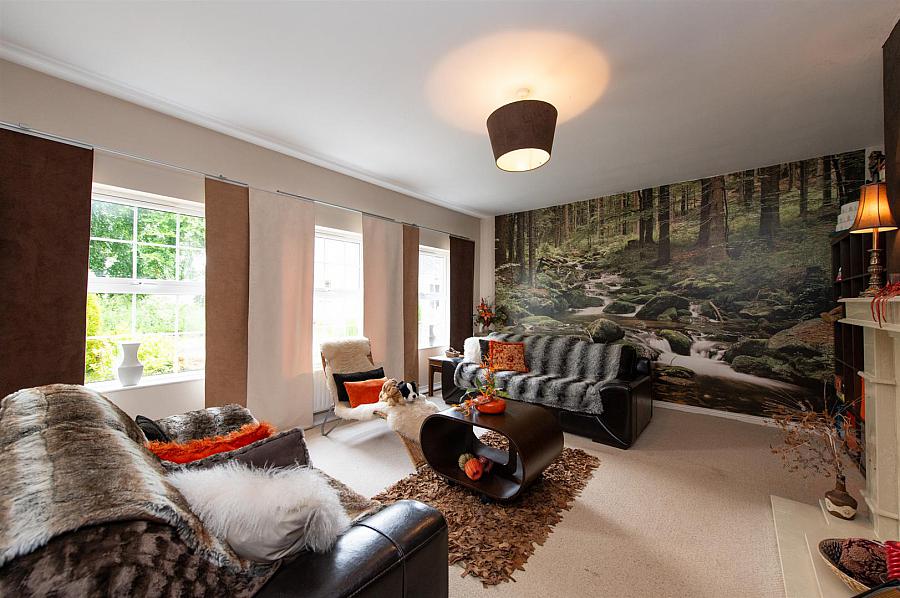 65 Drumgooland Road 65 Drumgooland Road