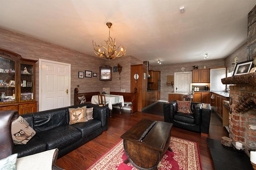 65 Drumgooland Road 65 Drumgooland Road