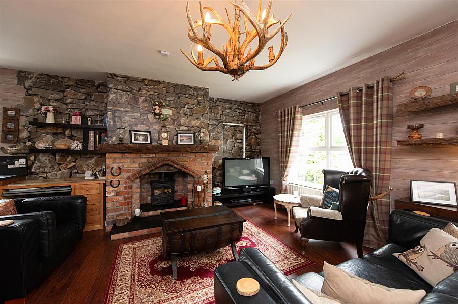 65 Drumgooland Road 65 Drumgooland Road