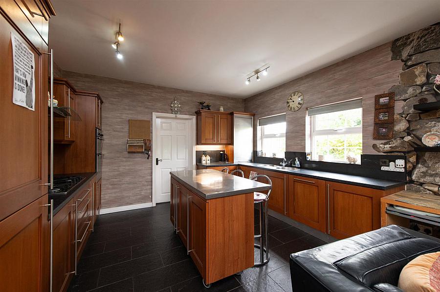 65 Drumgooland Road 65 Drumgooland Road