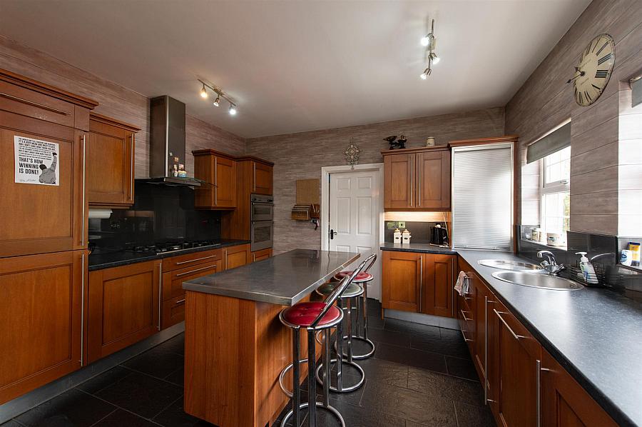 65 Drumgooland Road 65 Drumgooland Road