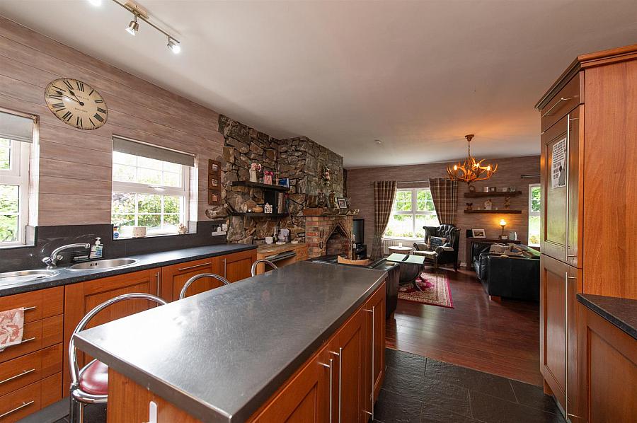 65 Drumgooland Road 65 Drumgooland Road