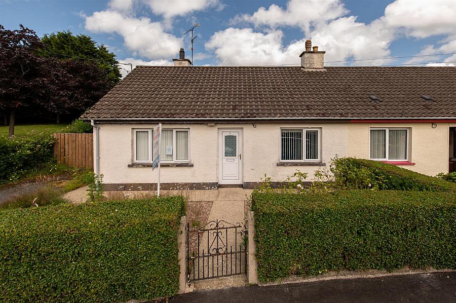 7 Mourneview Park
