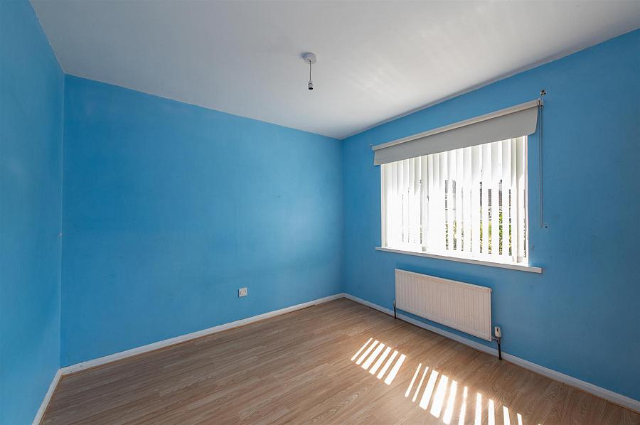7 Mourneview Park