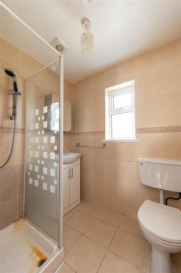 7 Mourneview Park