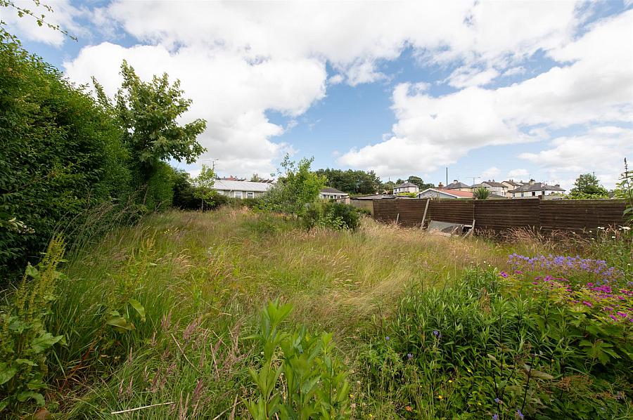 7 Mourneview Park
