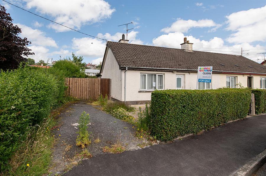 7 Mourneview Park
