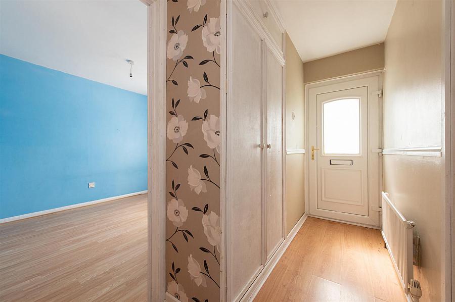7 Mourneview Park