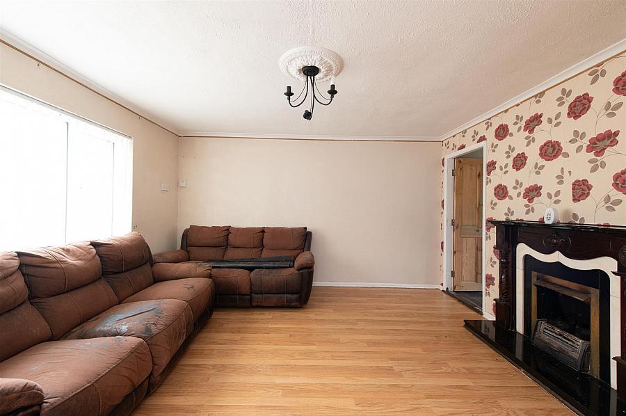 7 Mourneview Park