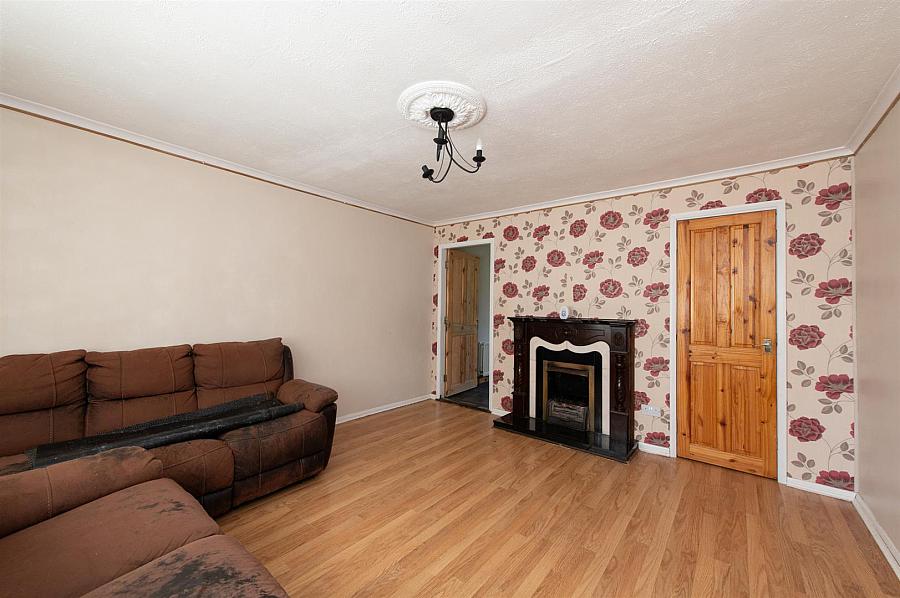 7 Mourneview Park