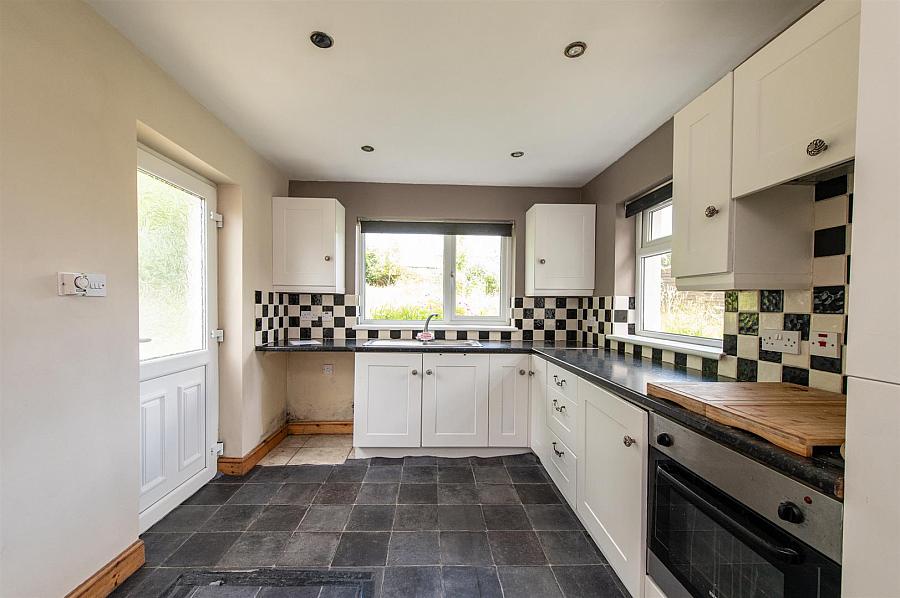 7 Mourneview Park