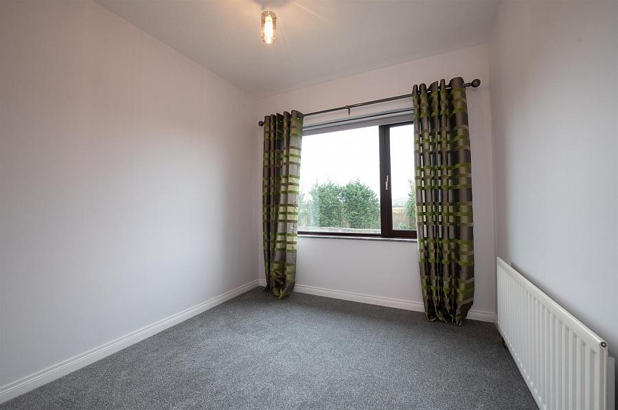 18 Legananny Hall Road