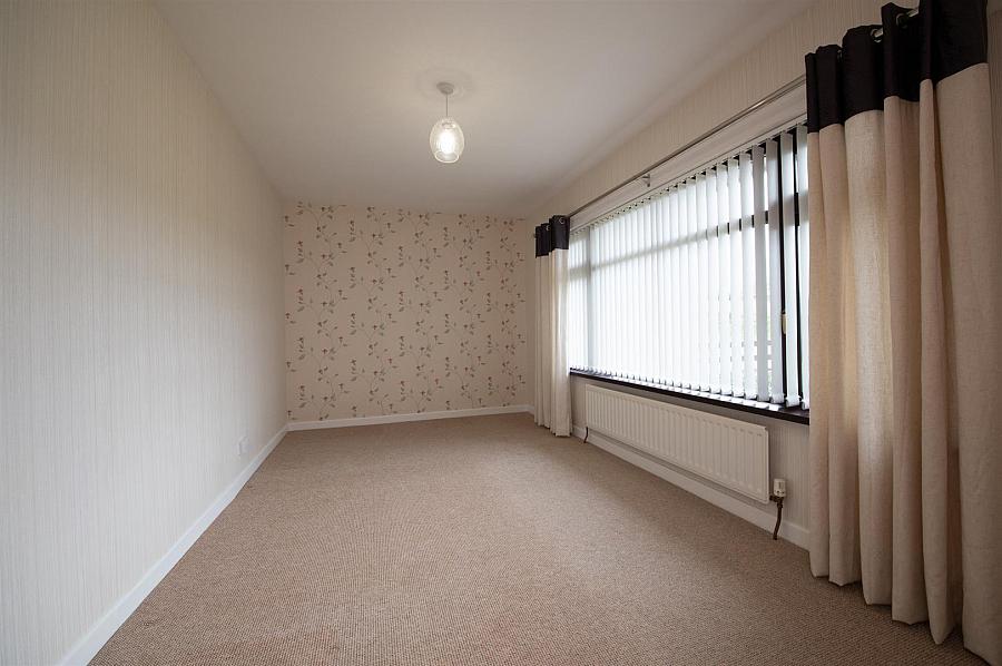 18 Legananny Hall Road