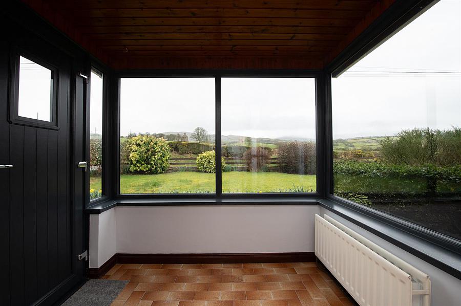 18 Legananny Hall Road