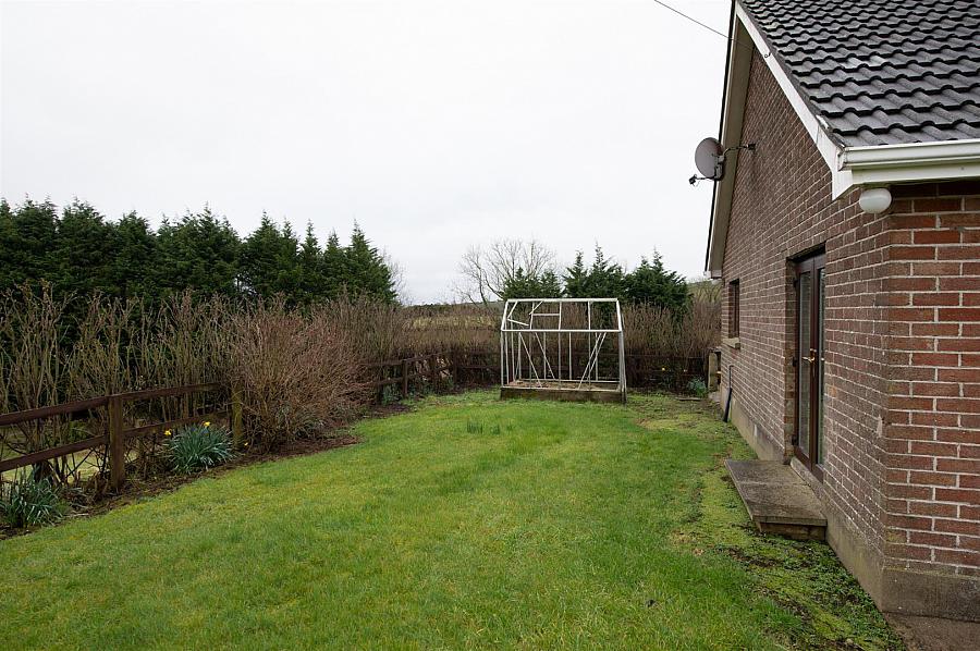 18 Legananny Hall Road