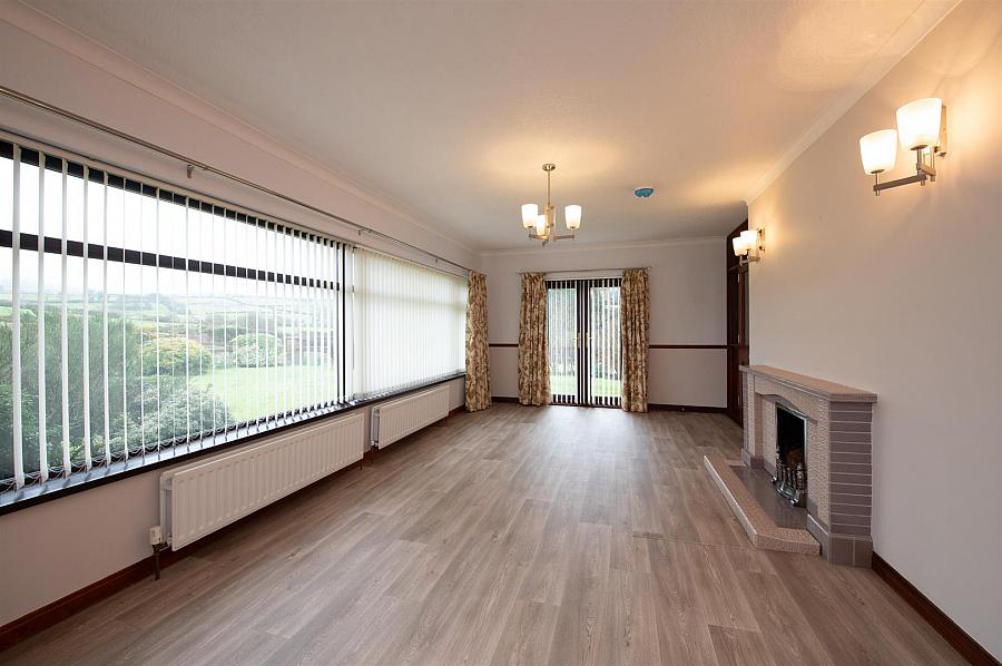 18 Legananny Hall Road