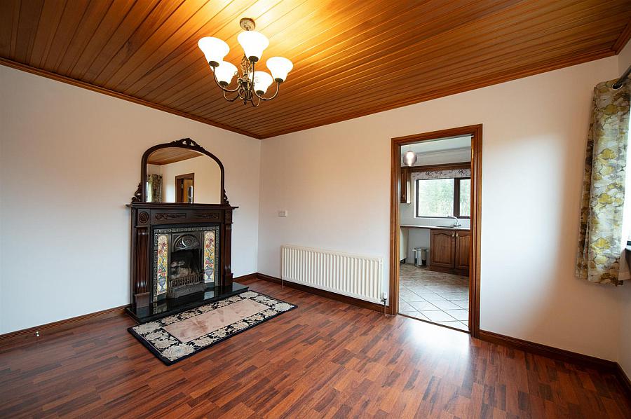 18 Legananny Hall Road