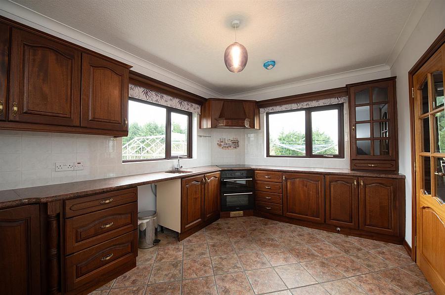 18 Legananny Hall Road