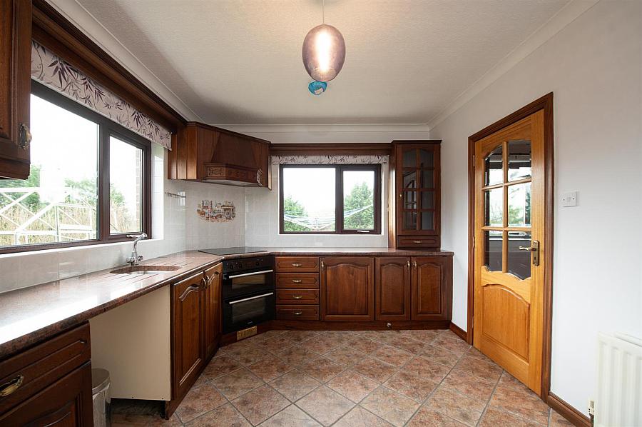 18 Legananny Hall Road