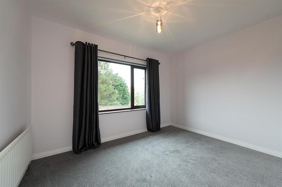 18 Legananny Hall Road