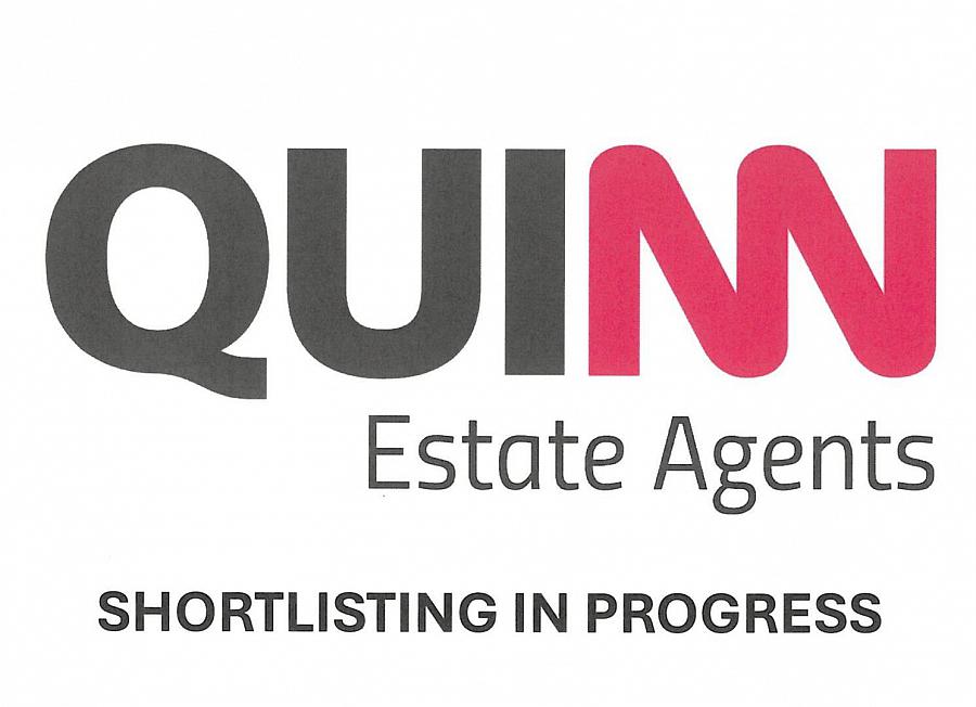 29 Limewood,Banbridge, BT32 3FH 29 Limewood,Banbridge, BT32 3FH