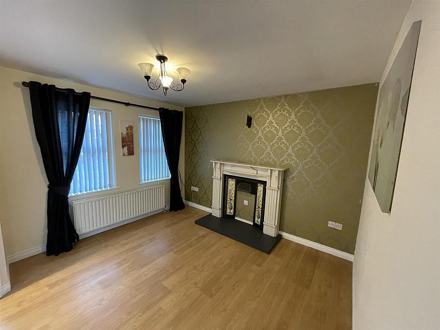 29 Limewood