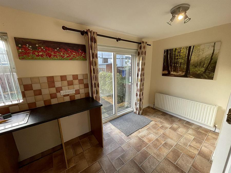 29 Limewood