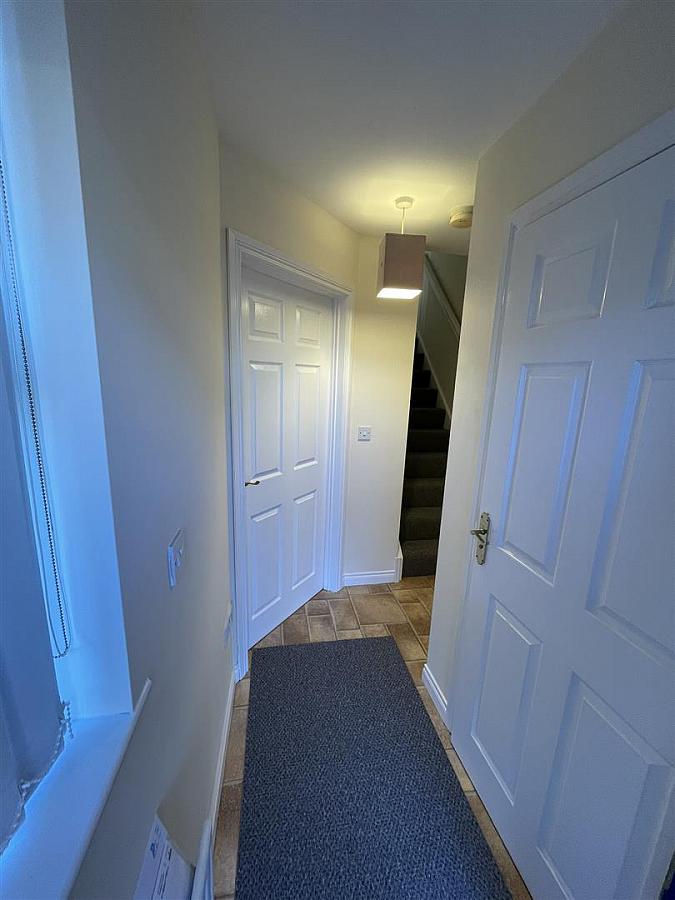 29 Limewood