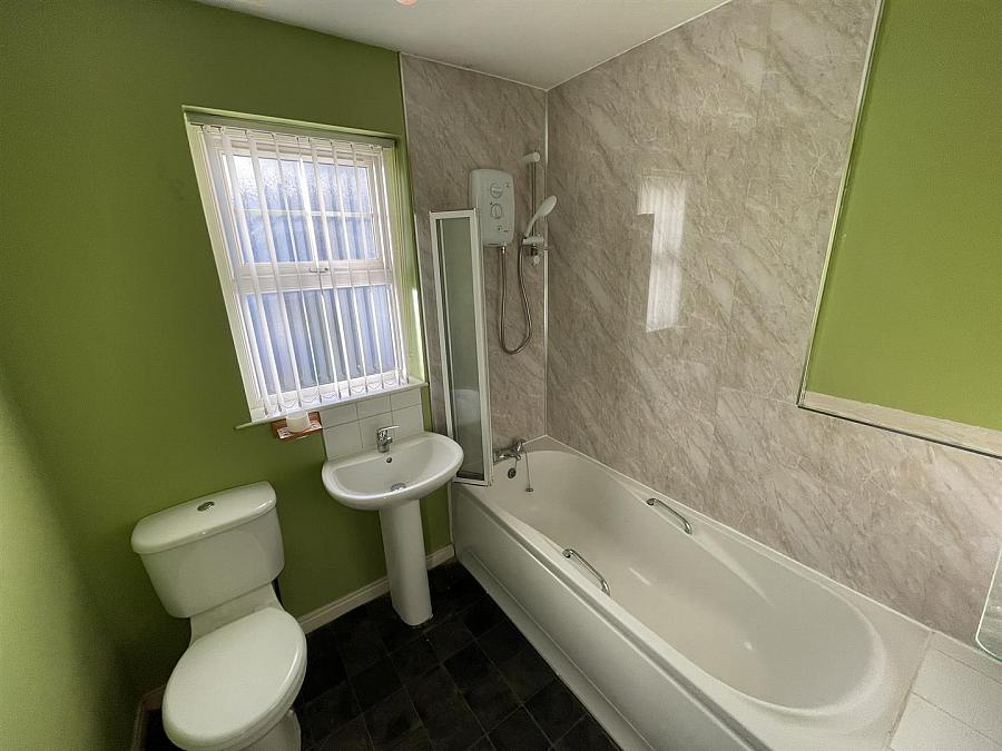 29 Limewood