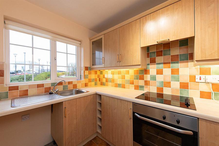 5 Daisy Hill Court